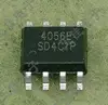 10Pcs TP4056 SOP-8 TP Chips Battery Charging IC ► Photo 1/3