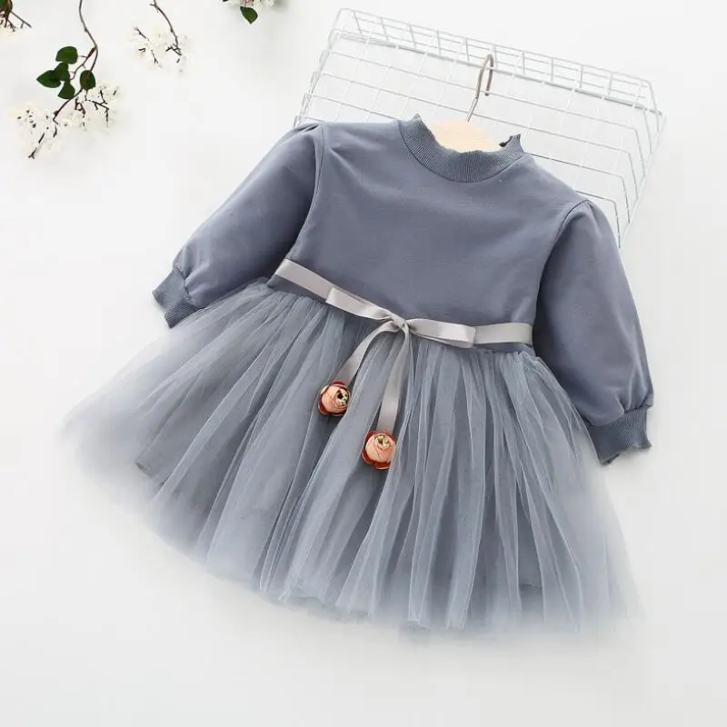 girls clothes jpg