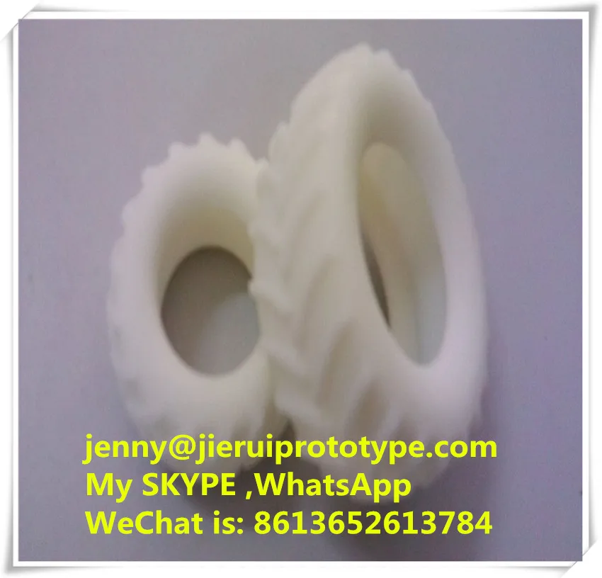 

CNC lathe machining precision customized quality cheap 3d rapid prototyping