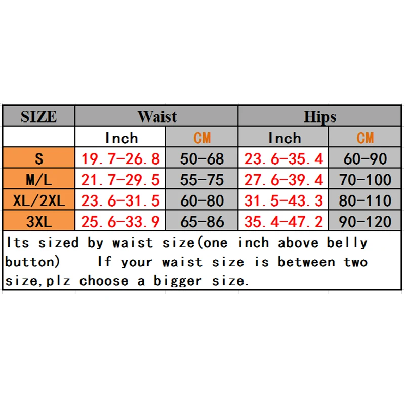 Body Shapers High Waist Butt Lifter Butt Lift Shaper Women Tummy Buttlifter Control Butt Enhancer Waist Trainer Slimming Panties Body Shapers High Waist Butt Lifter Butt Lift Shaper Women Tummy Buttlifter Control Butt Enhancer Waist Trainer Slimming Panties