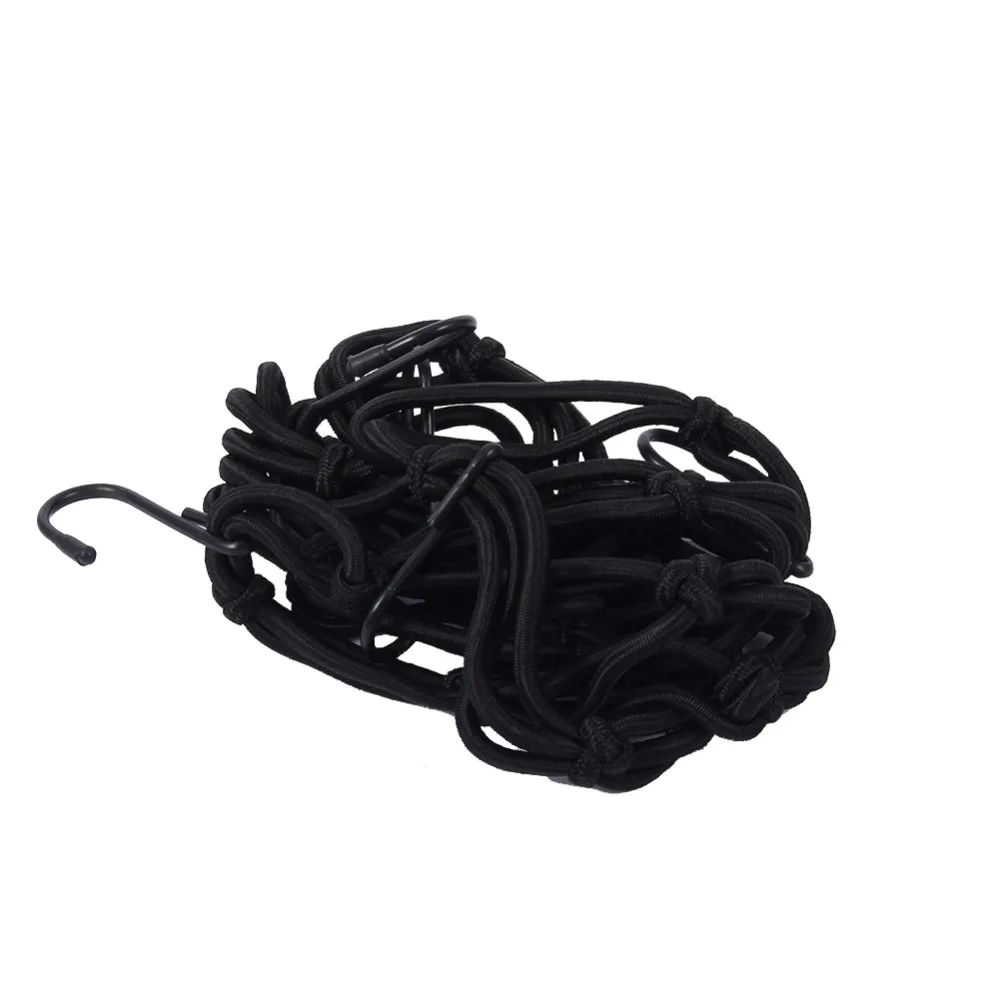 QC00174-01-3