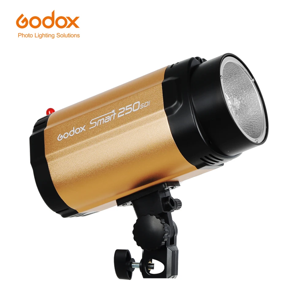 Godox sn-303 295cm luz soporte apoyo para Studio Flash strobe Flash 