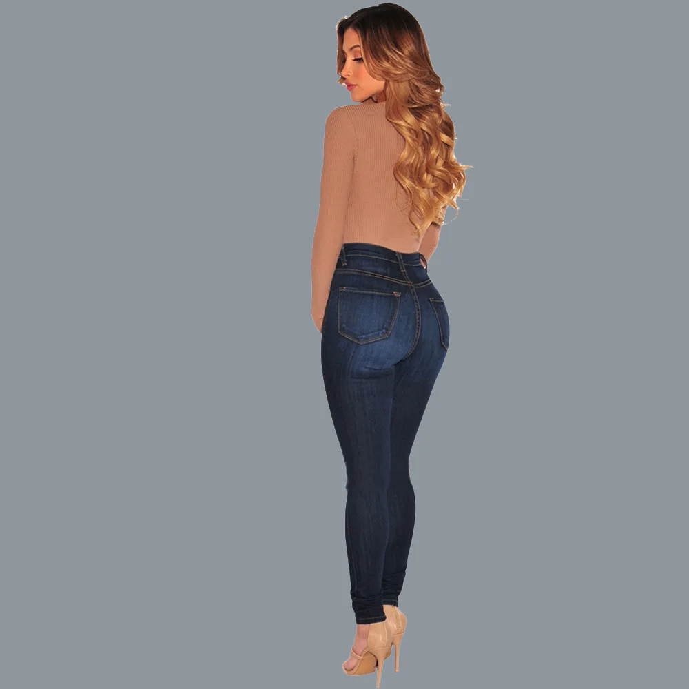 size 9 womens jeans