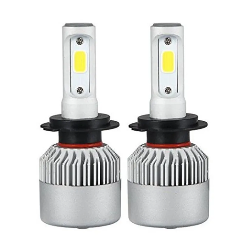 HTB1t21XX9CWBuNjy0Fhq6z6EVXau