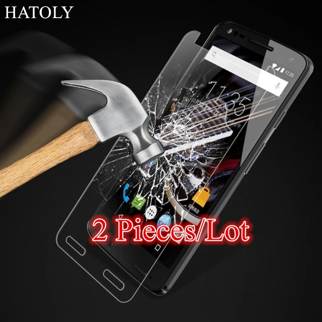 Best Price sFor Glass Motorola Moto X Force Tempered Glass for Motorola Moto X Force Screen Protector for Motorola X Force Glass XT1580 Best Price sFor Glass Motorola Moto X Force Tempered Glass for Motorola Moto X Force Screen Protector for Motorola X Force Glass XT1580