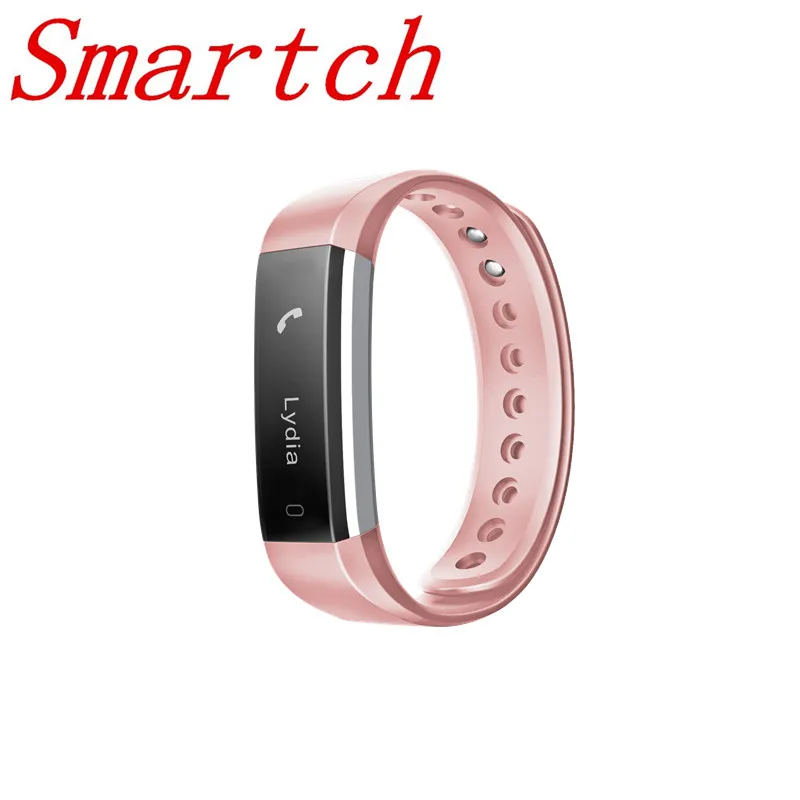 ifit bracelet