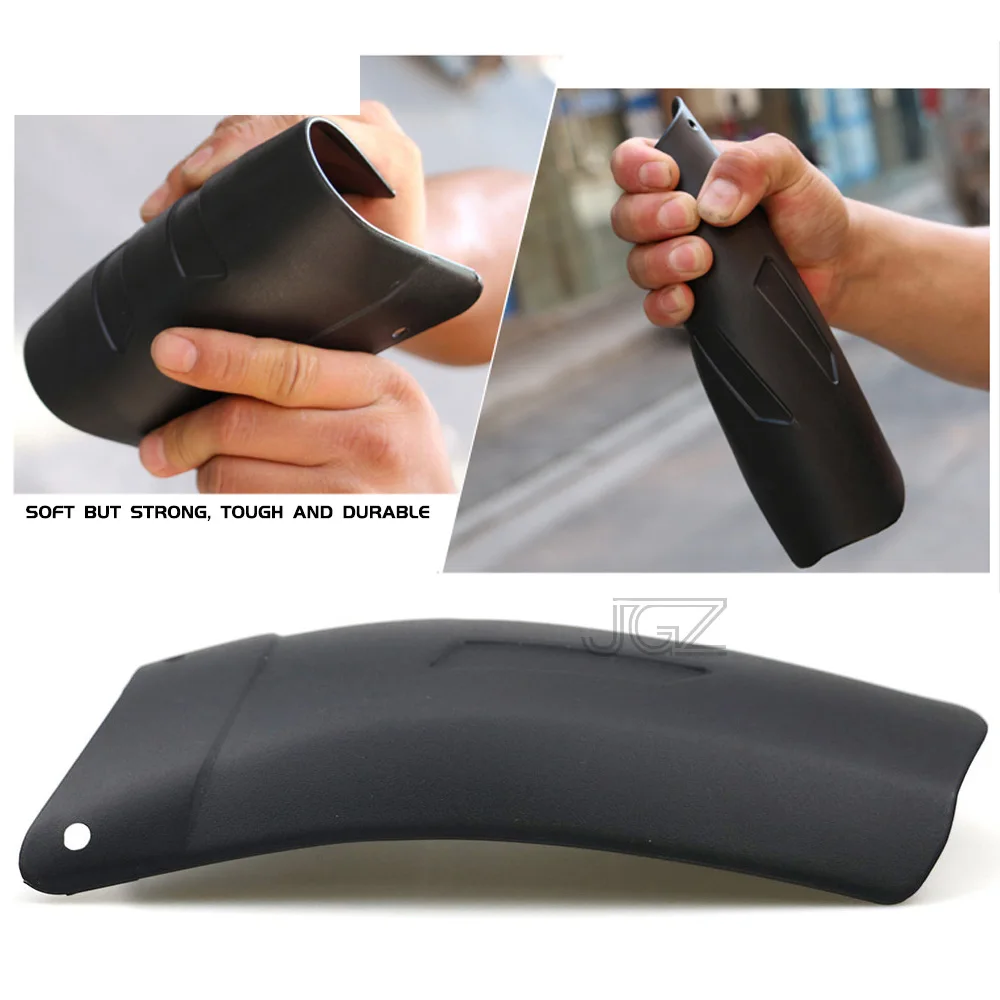 motorcycle fender (7)