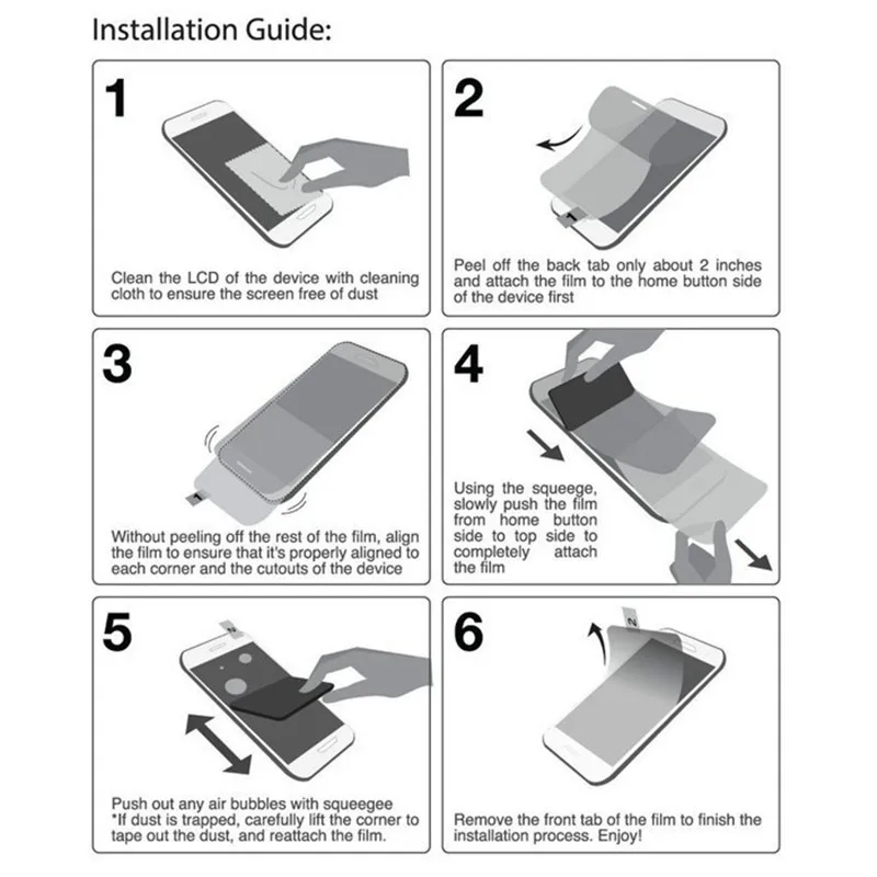 Tempered Glass For ZTE Blade A520 Screen Protector ZTE Blade A520 A 520 Tempered Glass ZTE Blade A520 Protective Film