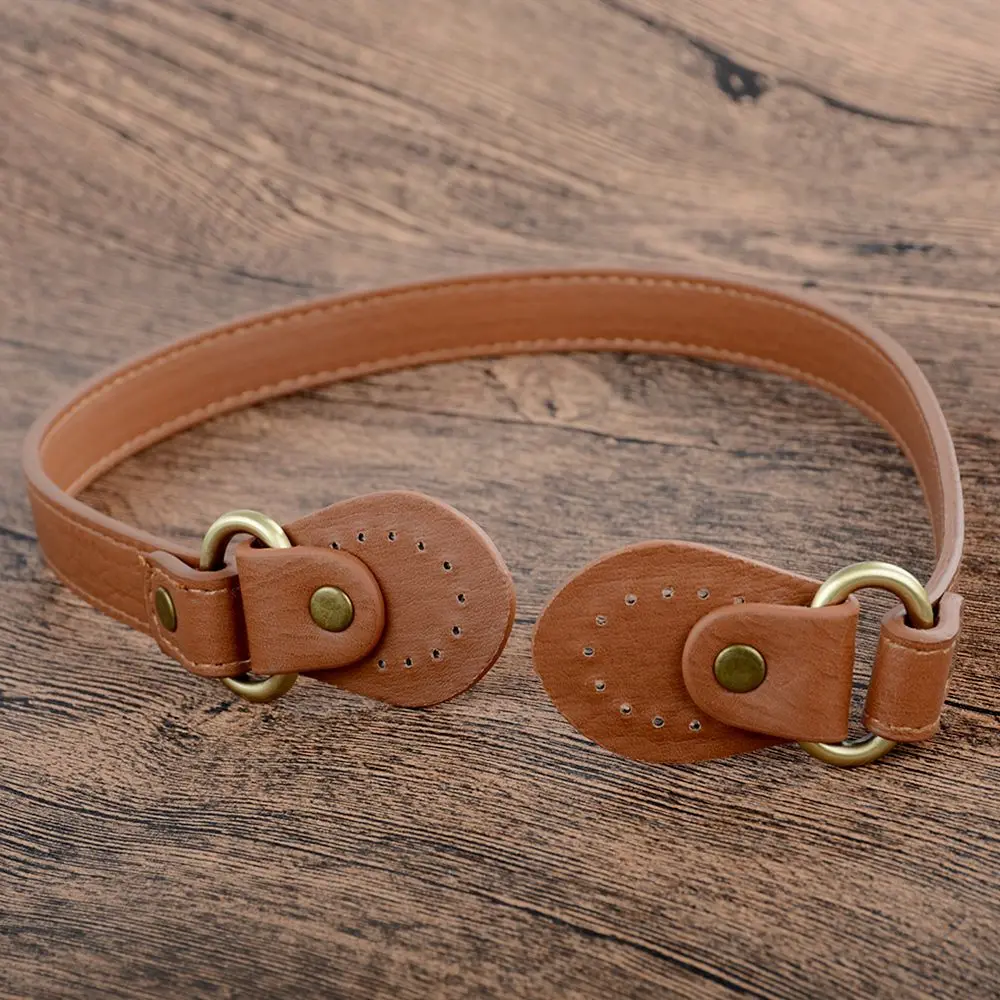 Leather Bag Handles Suppliers