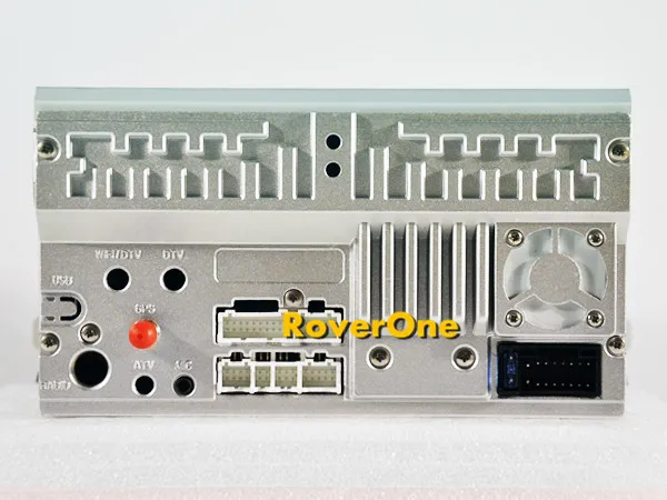 Top RoverOne S200 Android 8.0 Car Multimedia Player Autoradio Bluetooth For Ford Fusion Explorer 500 F150 F250 F350 Edge Expedition 4 Top RoverOne S200 Android 8.0 Car Multimedia Player Autoradio Bluetooth For Ford Fusion Explorer 500 F150 F250 F350 Edge Expedition 4