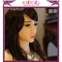 import china goods artificial indian sex doll indian price for masturbation