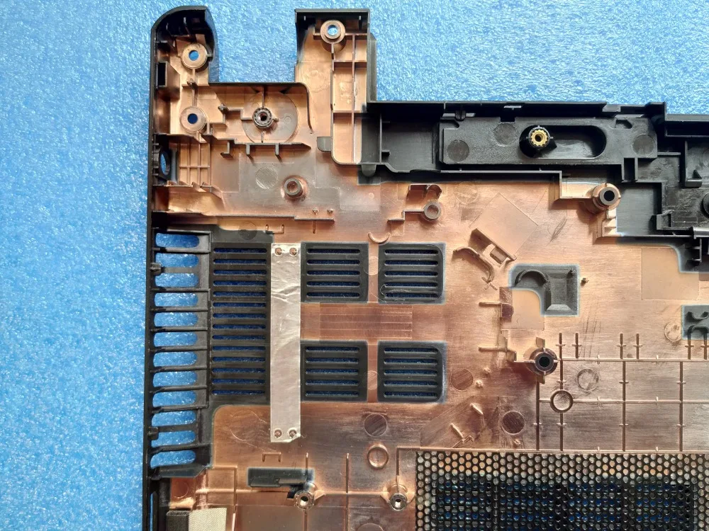 acer v5-571G D3