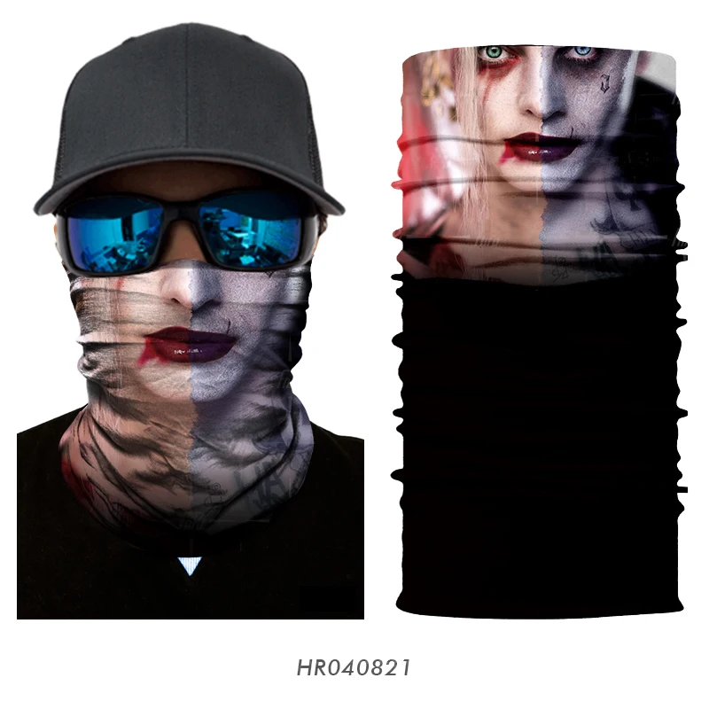 HR040821