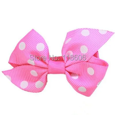 printing hairbow14.jpg