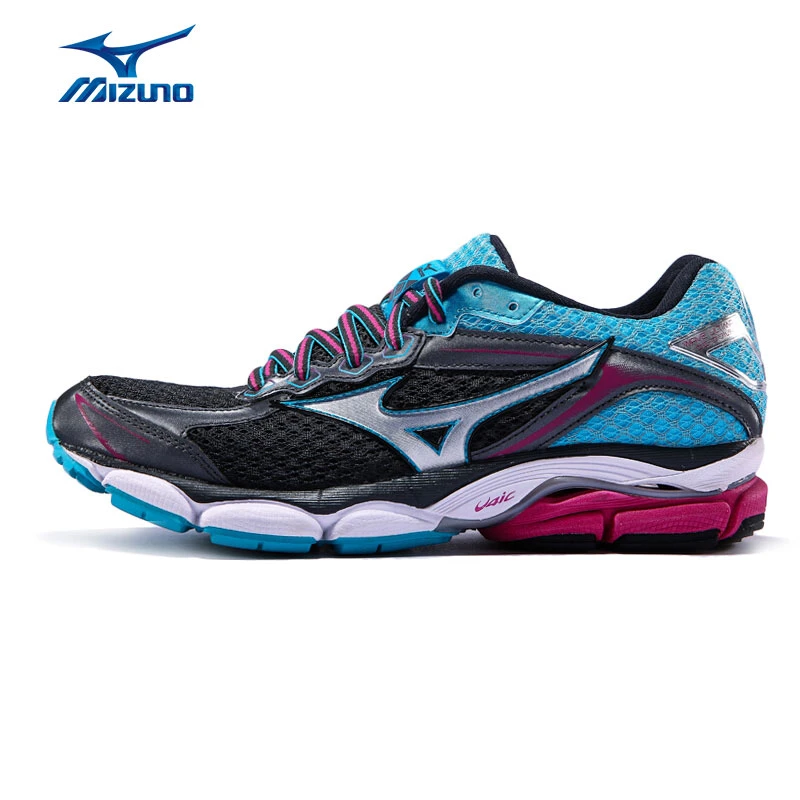 aliexpress tenis mizuno
