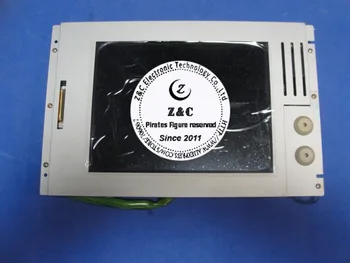 

KL6448JSTC-FFW KL6448JSTC Original A+ Grade LCD Display for Industrial Equipment Application for KYOCERA