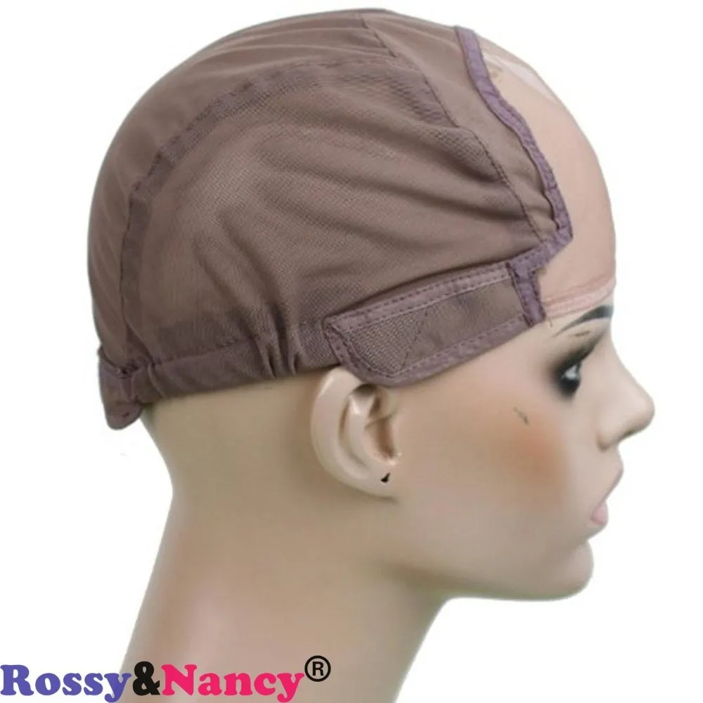 71Hw06cM9LL._SL1500_