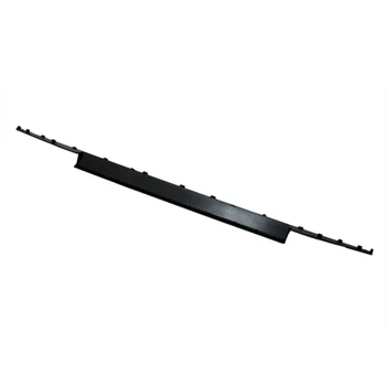 

For Lenovo Y50-70 TOUCH 15.6" Hinge Trim Cover AP14R000D00 5CB0F78794 Notebook