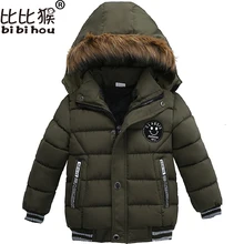 moncler aliexpress moncler aliexpress