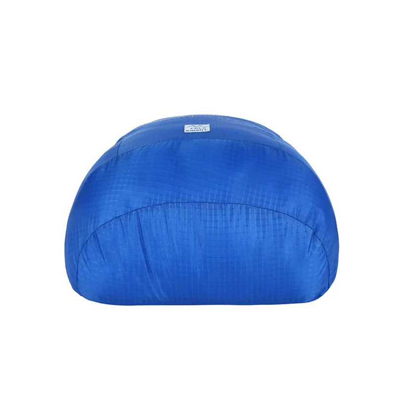 Color Ultralight Sport Stoccaggio Le Color Impermeabile green Esterna Zaini Campeggio Color Di Color gray purple Donne blue 30l Pieghevole Color Capacità Gli Black Grande Per Nylon Uomini Baackpacks vPqHwH