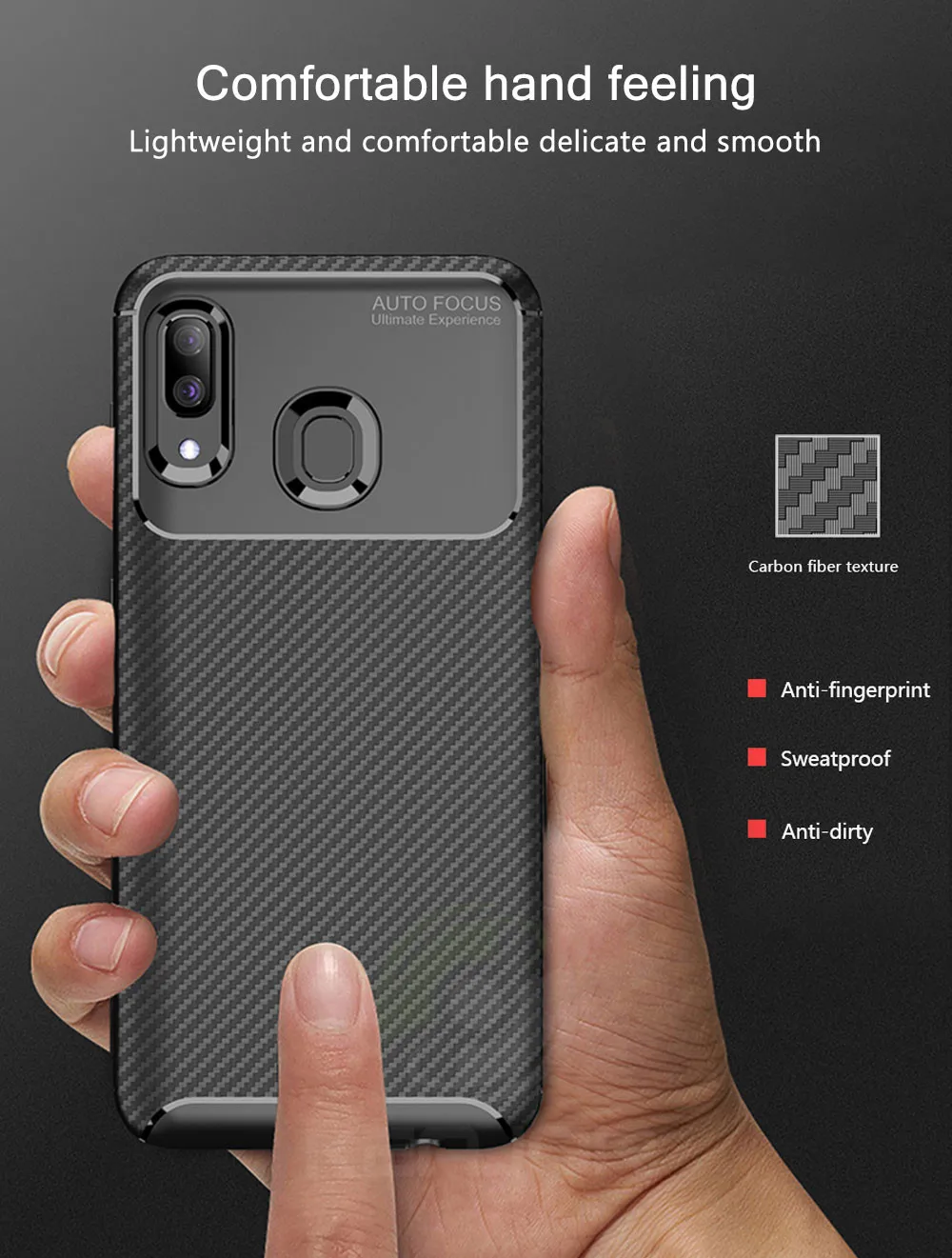 samsung-galaxy-A40_05