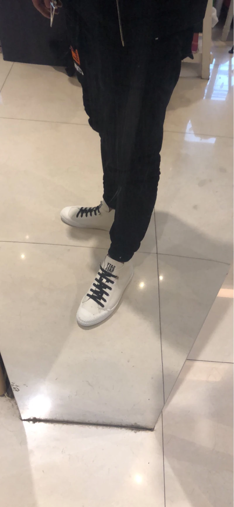 c2