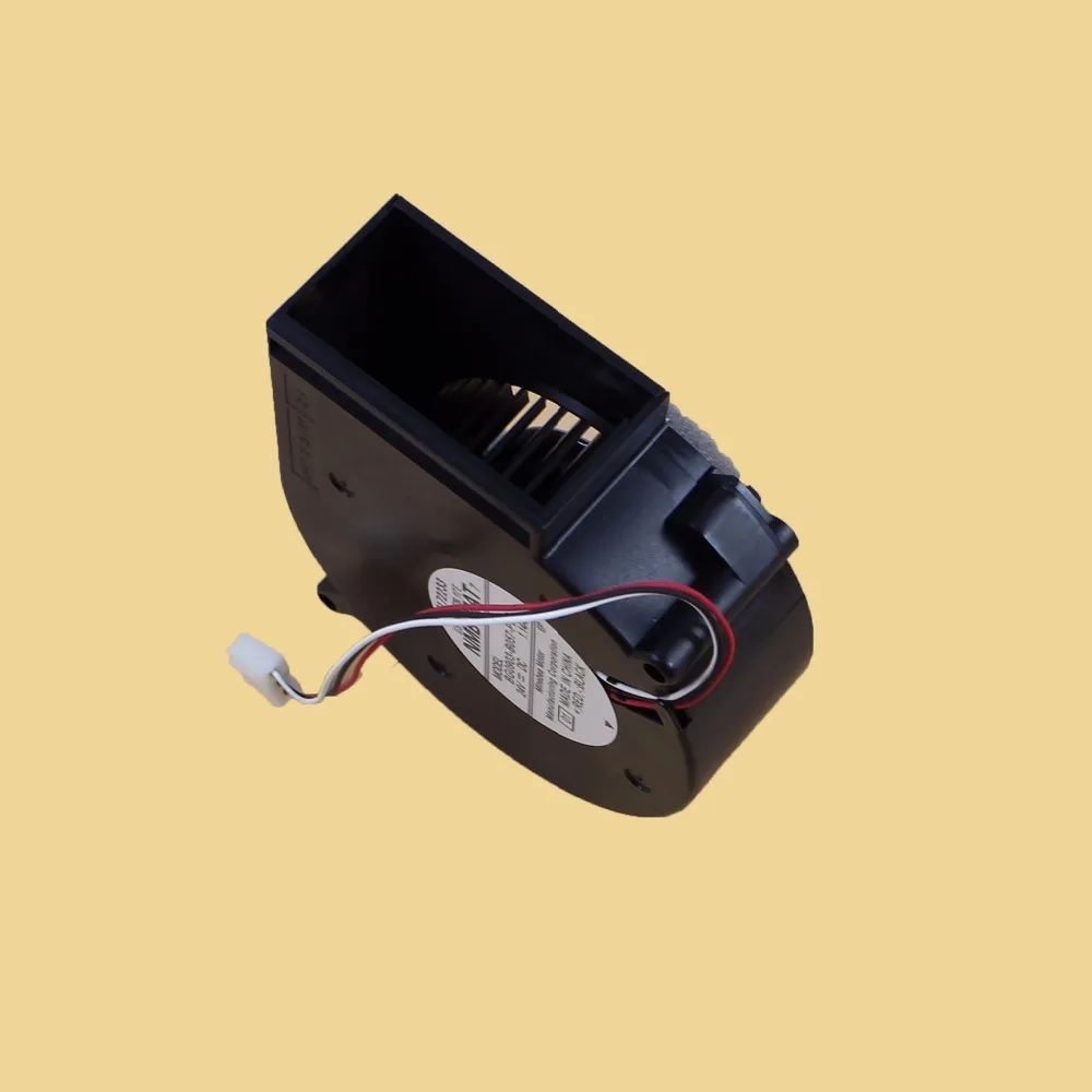 Printer suction fan for Epson Surecolor F6070 F7070 F7200 F7270 F6000 F6200  F9200 F9270 printer|Printer Parts| - AliExpress