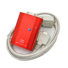 KONE лифт декодер KM878240G01 тест инструмент сервис инструменты CPU561 CPU40 неорганический номер для неограниченного использования для KONE