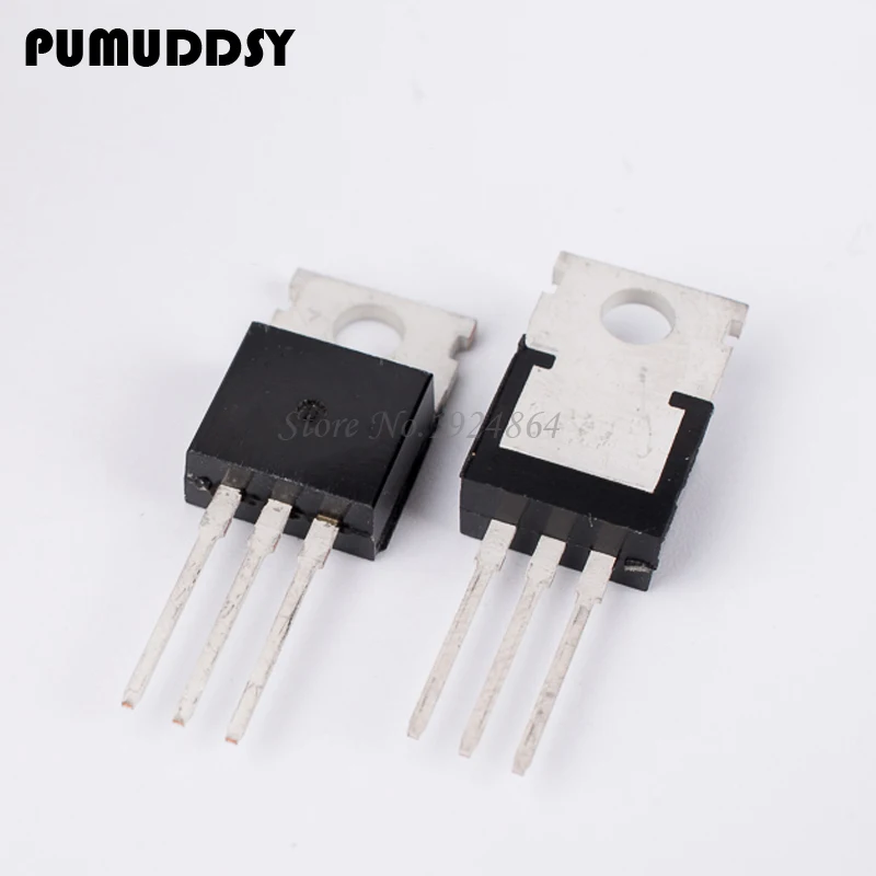 5 шт./лот V40120C 40A 120V TO-220 диод Шоттки оригинальный аутентичный IC | Электронные
