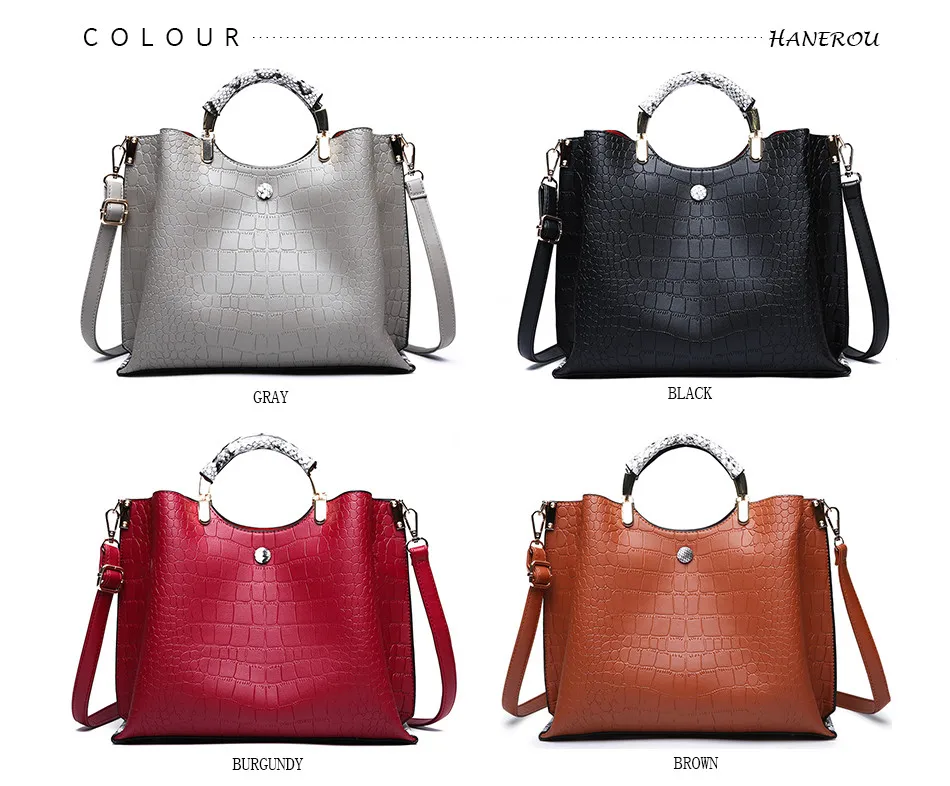 bag (3)