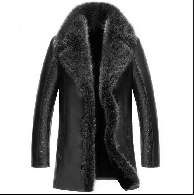 tenis para corrigir pisada supinada