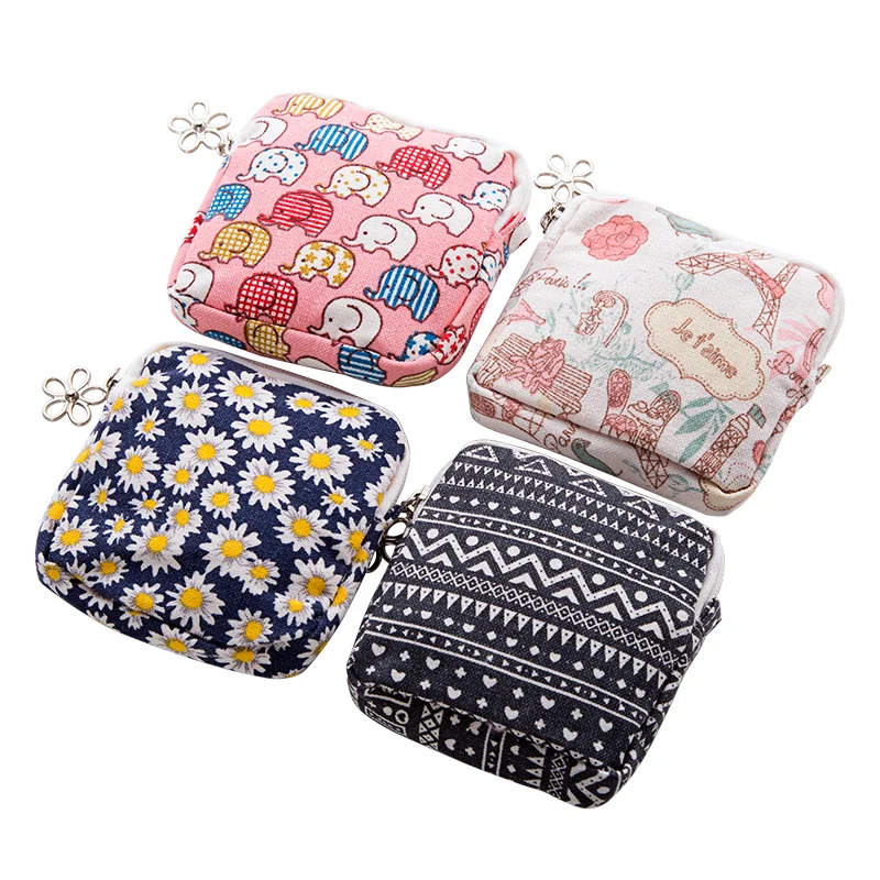 1pc-Cute-Sanitary-Napkins-Package-Package-Cloth-Large-Capacity-Zipper-Hygiene-Cotton-Bag-Aunt-Towel-Travelling (3)