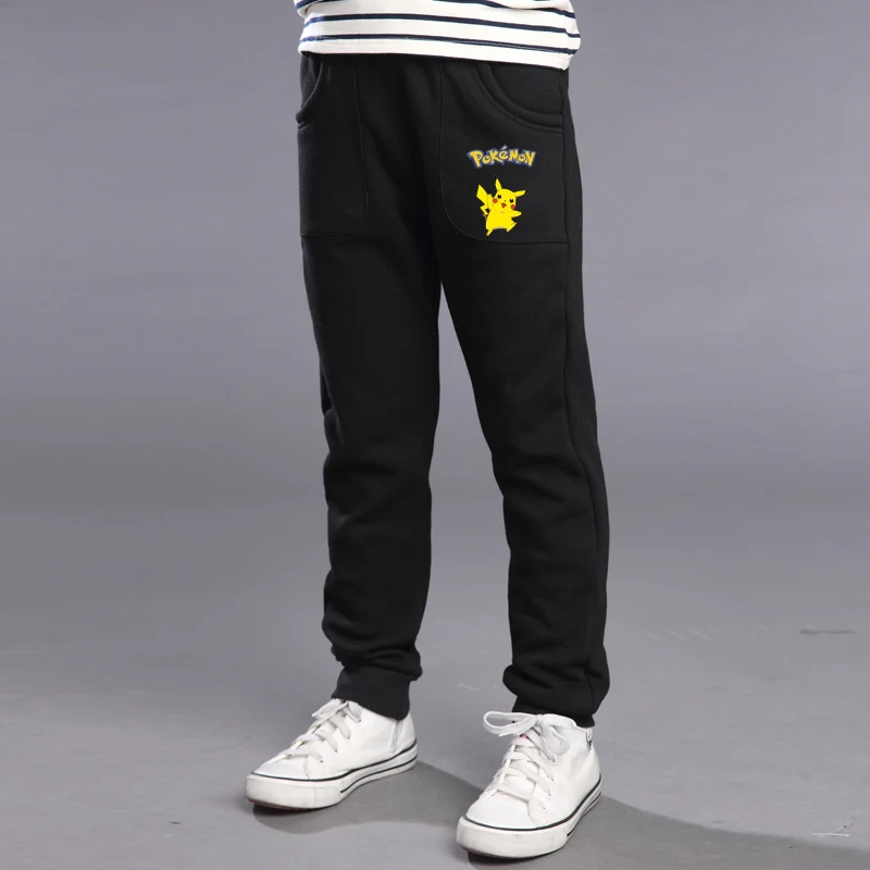 Kids joggers online Shop for kids joggers online at Target. Free shipping on purchases over $35 and save 5% every day with your Target REDcard.