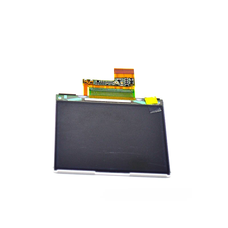 ipod classic 7 lcd  (1)