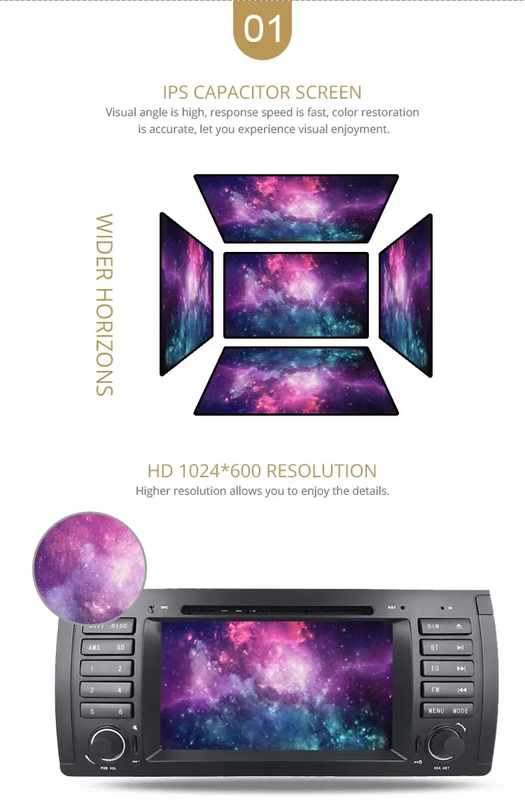 A_ANDROID_03