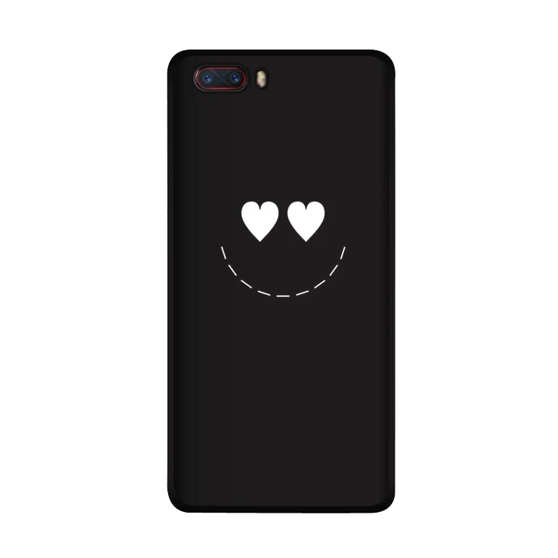  nubia M2-11