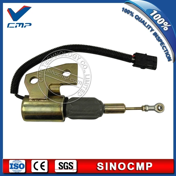 3991167 3991168 3991170 cummins stop solenoid (2)