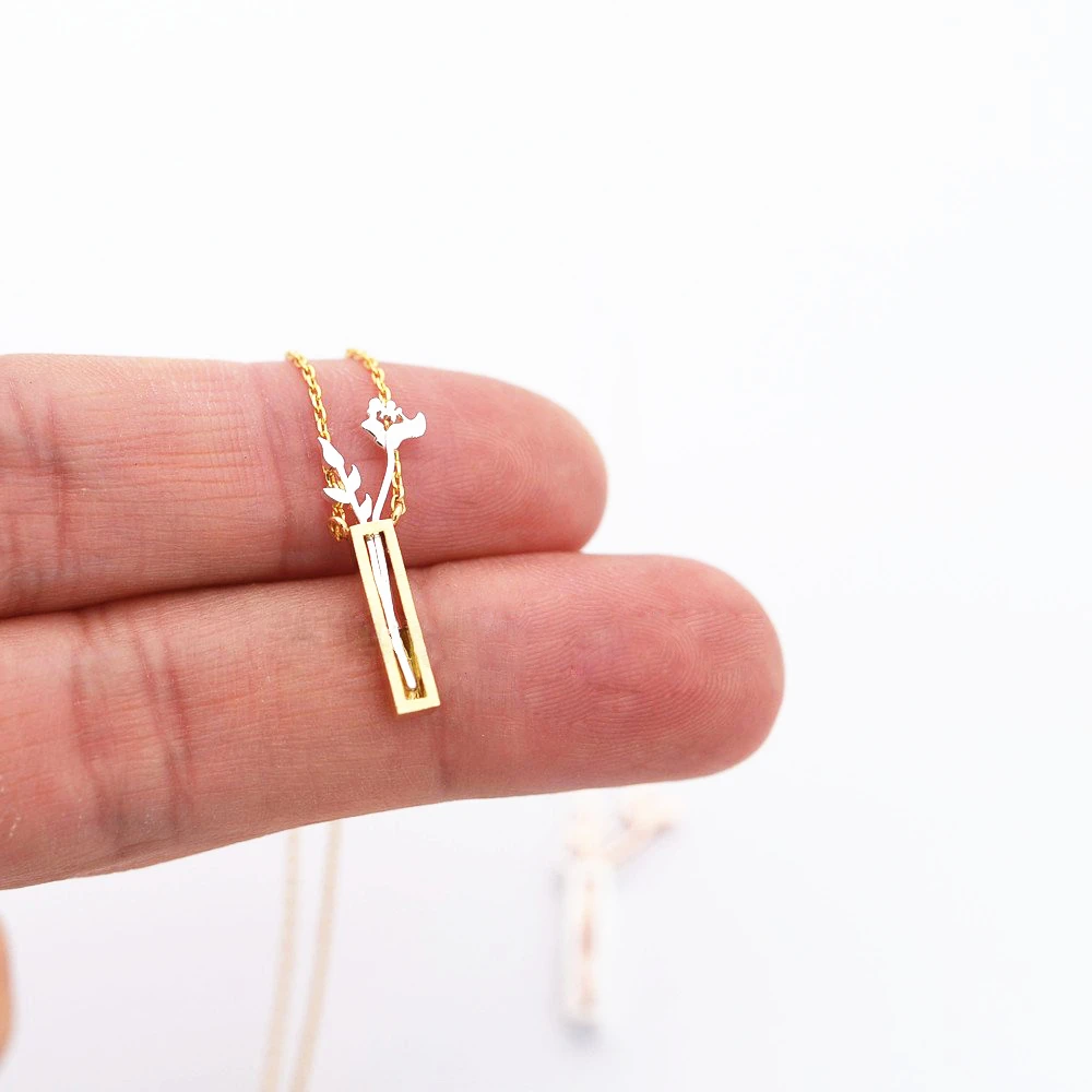 HTB1qYNAQXXXXXcWXXXXq6xXFXXXc