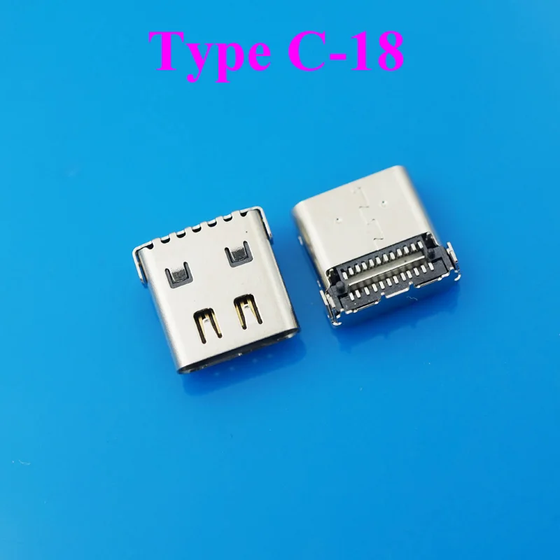 36 моделей 180 шт./лот Тип C микро USB Разъемы разъем для ZTE HUAWEI Samsung Xiaomi Meizu usb зарядка