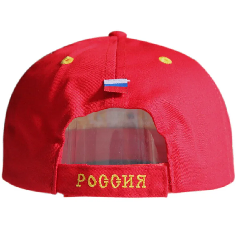 Новая мода для Олимпийских игр Россия Sochi Bosco бейсбольная Кепка Snapback шляпа летняя шляпа брендовая Повседневная кепка мужская и женская хип-хоп