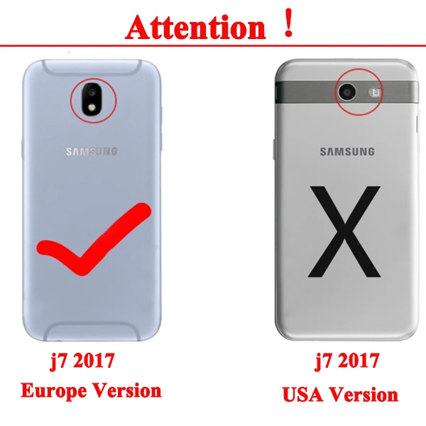 j7 