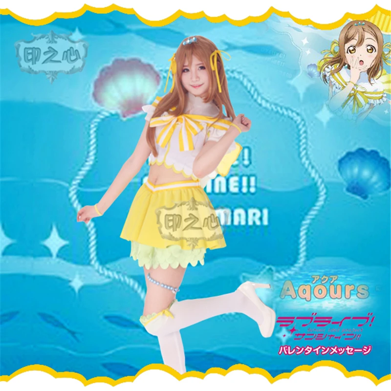 TB2xJB7sFXXXXXVXpXXXXXXXXXX_!!72644102