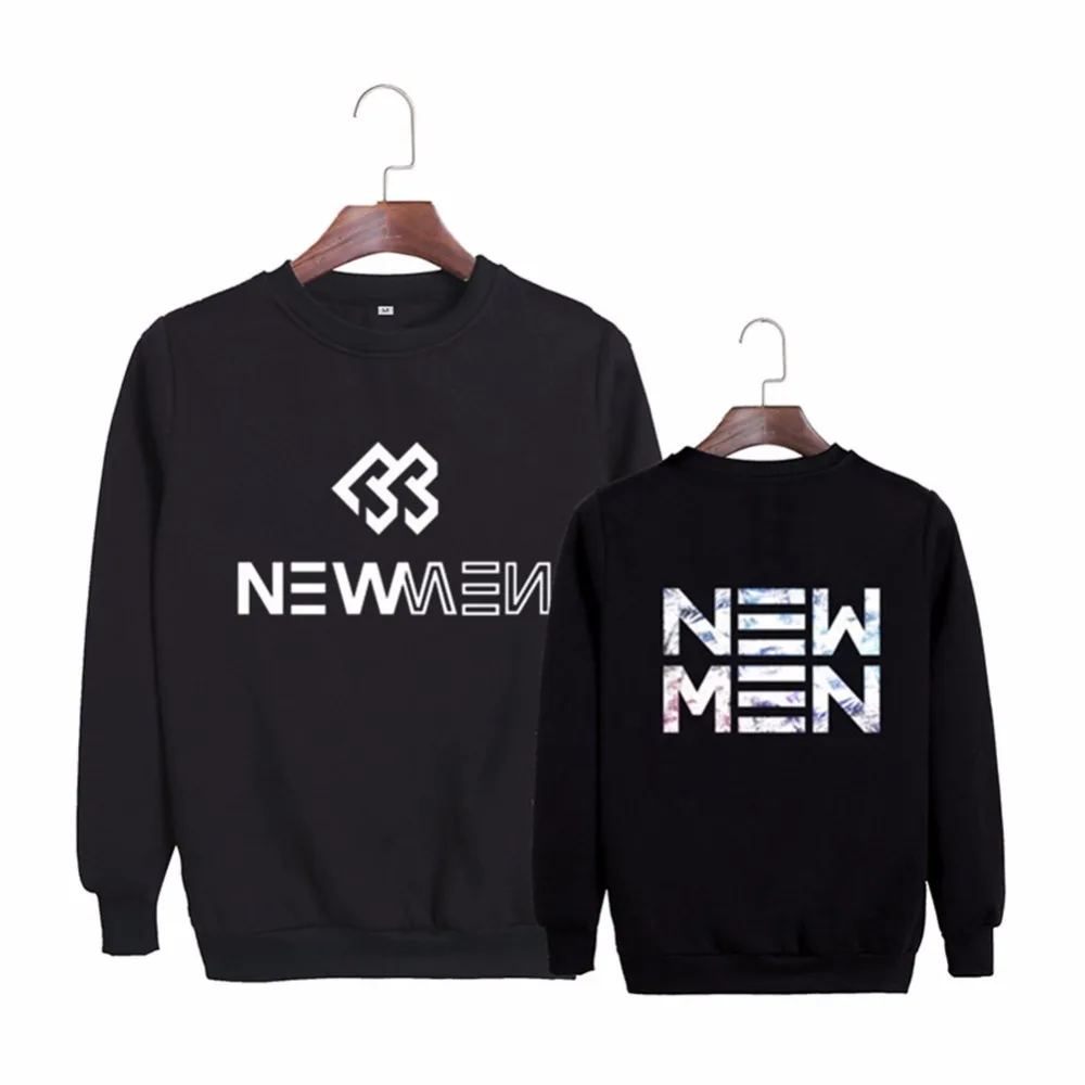 1 Black