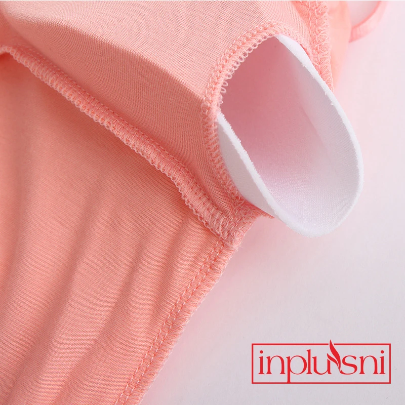 Inplusni hot sale top quality women's sexy lace camisole top modal with padding condole tanks fashion Ms. lace vest tanks Inplusni hot sale top quality women's sexy lace camisole top modal with padding condole tanks fashion Ms. lace vest tanks