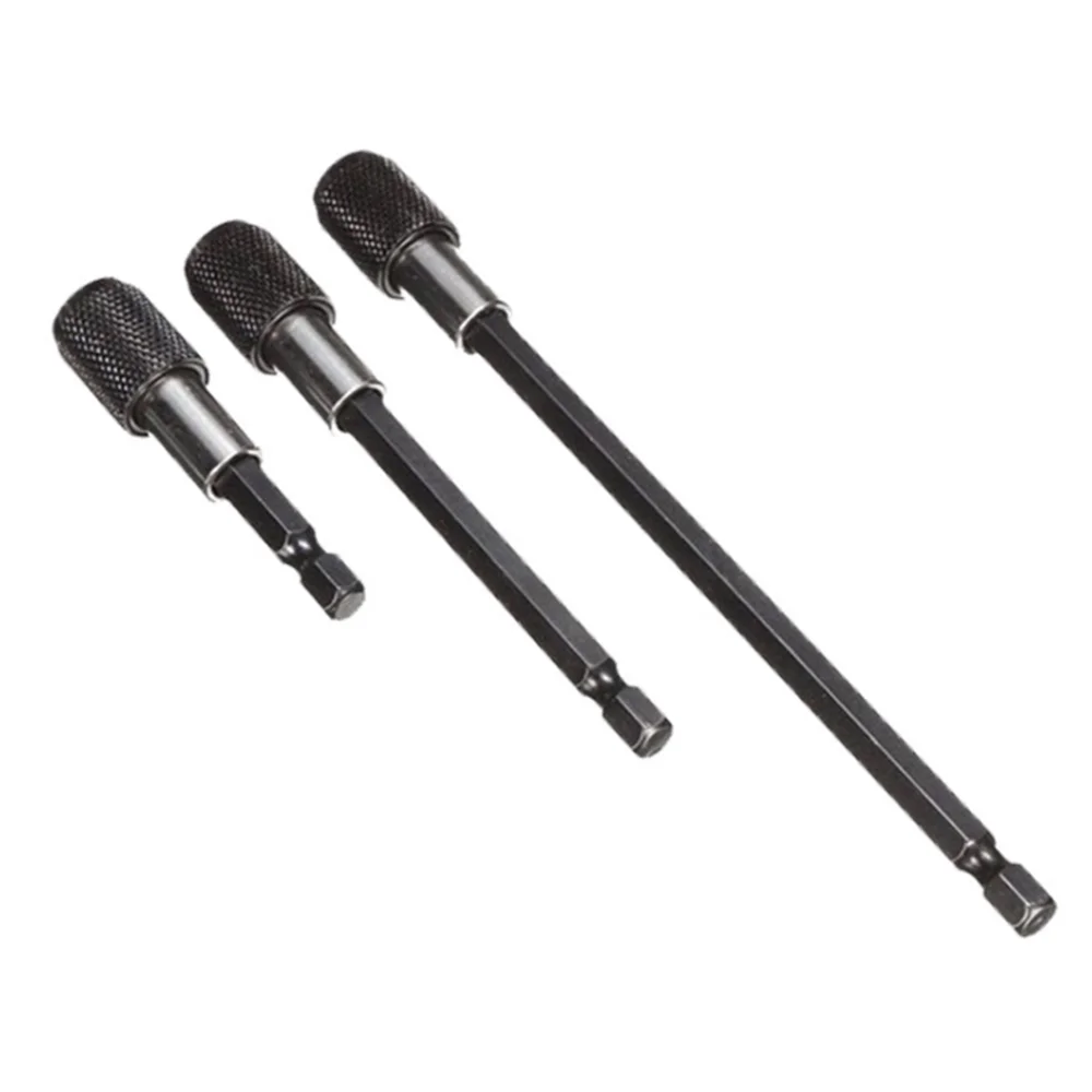 Шестигранный шатунный вал 1 шт. Аксессуары Dremel мини патроны для сверл