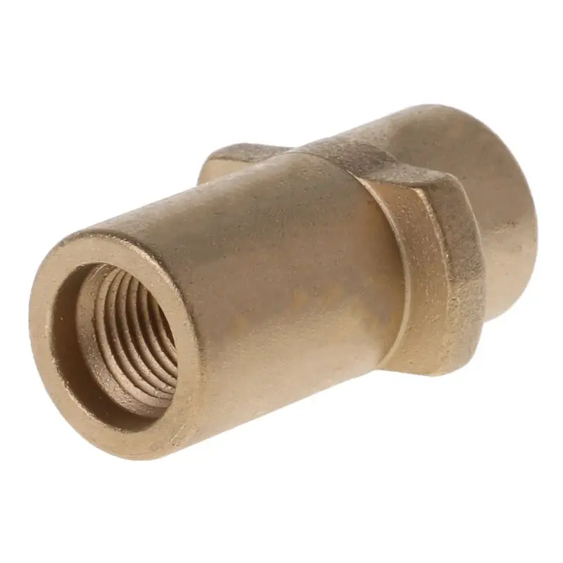 

Car Washer Adapter Foam Nozzle High Pressure Soap Foamer for Karcher K Series Wash Gun Foam Generator Car Goods Auto Accessories