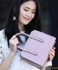 QQ20170601184710
