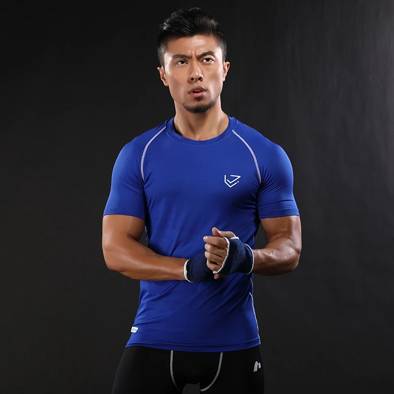 HTB1xht1RpXXXXakXpXXq6xXFXXXF