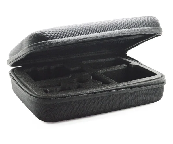 

Husiway Middle size collection box For Action Cameras