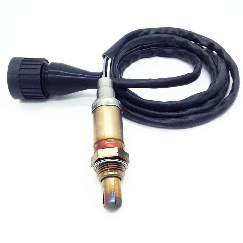 For BMW 3 Senries E36 Front Lambda Probe Oxygen Sensor Downstream O2 Sensor Universal Automobile Interior Parts Oxygen Sensor For BMW 3 Senries E36 Front Lambda Probe Oxygen Sensor Downstream O2 Sensor Universal Automobile Interior Parts Oxygen Sensor
